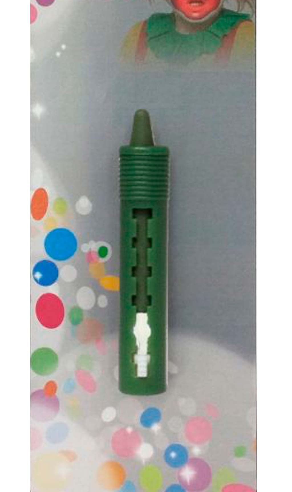 Make-up-Stift