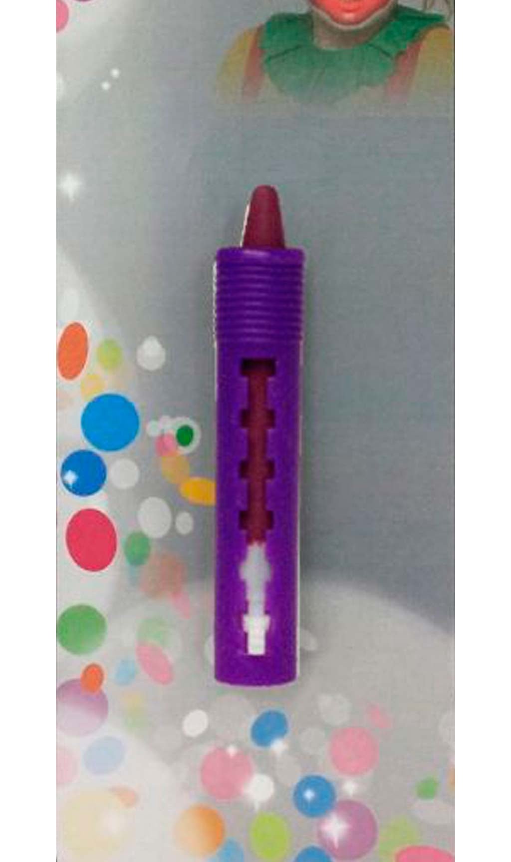 Make-up-Stift