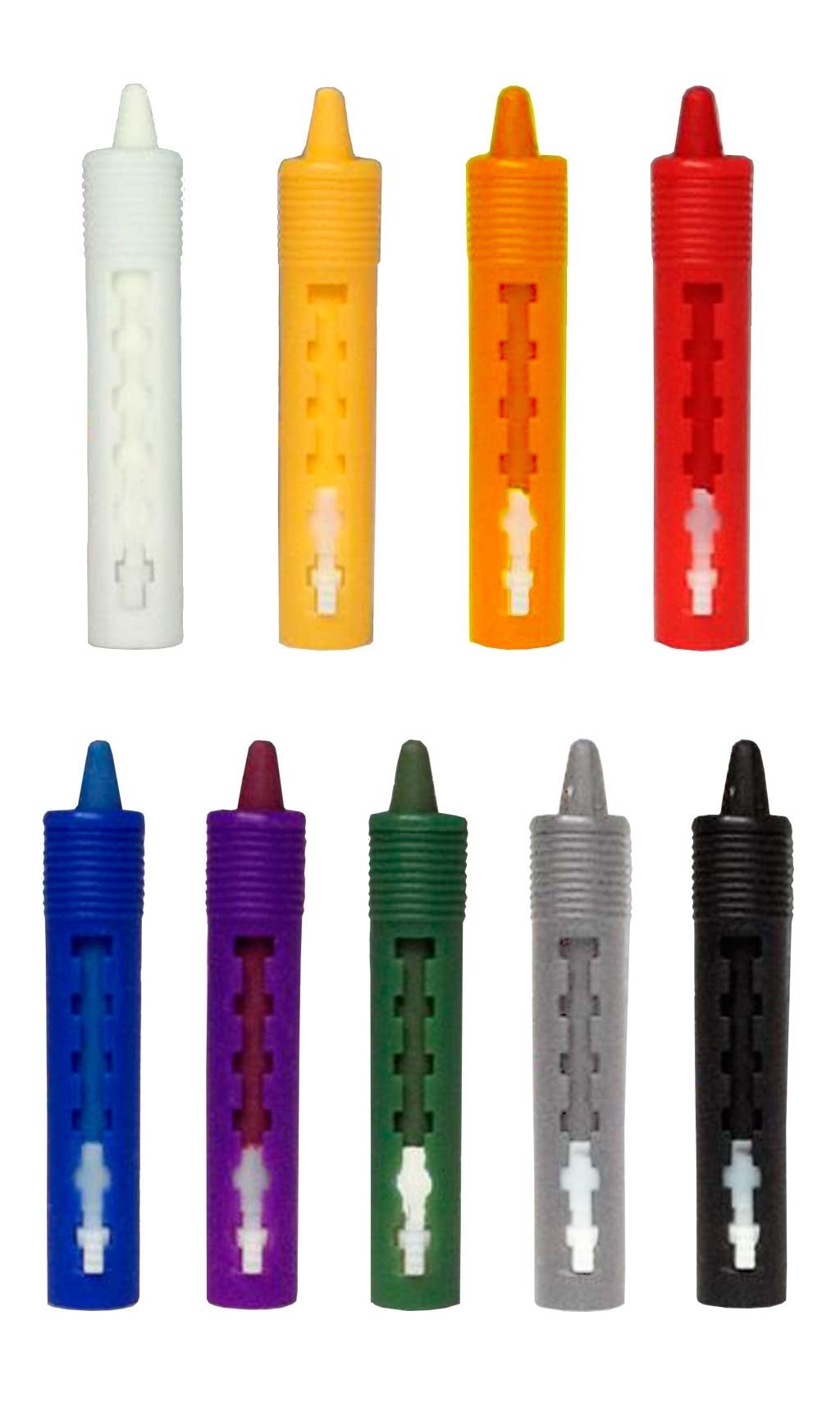 Make-up-Stift