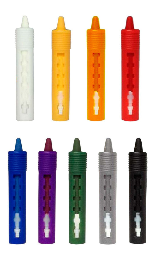 Make-up-Stift