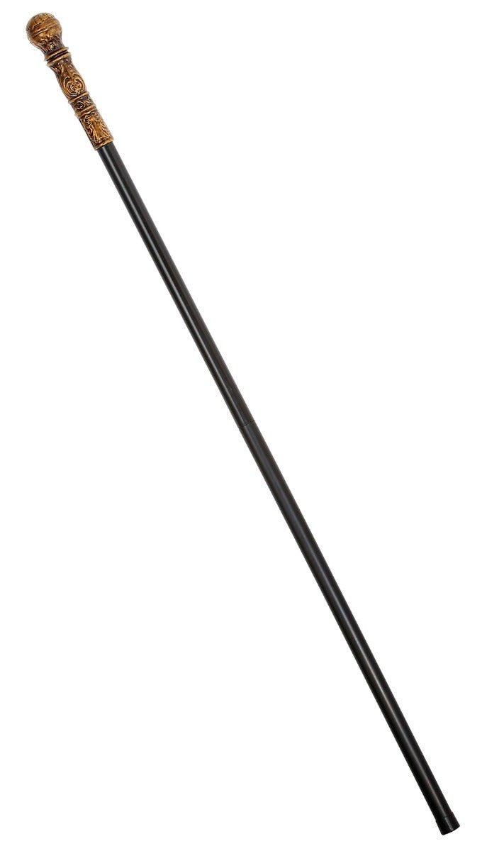 Stock Classic zerlegbar