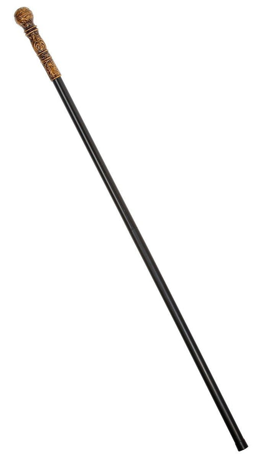 Stock Classic zerlegbar