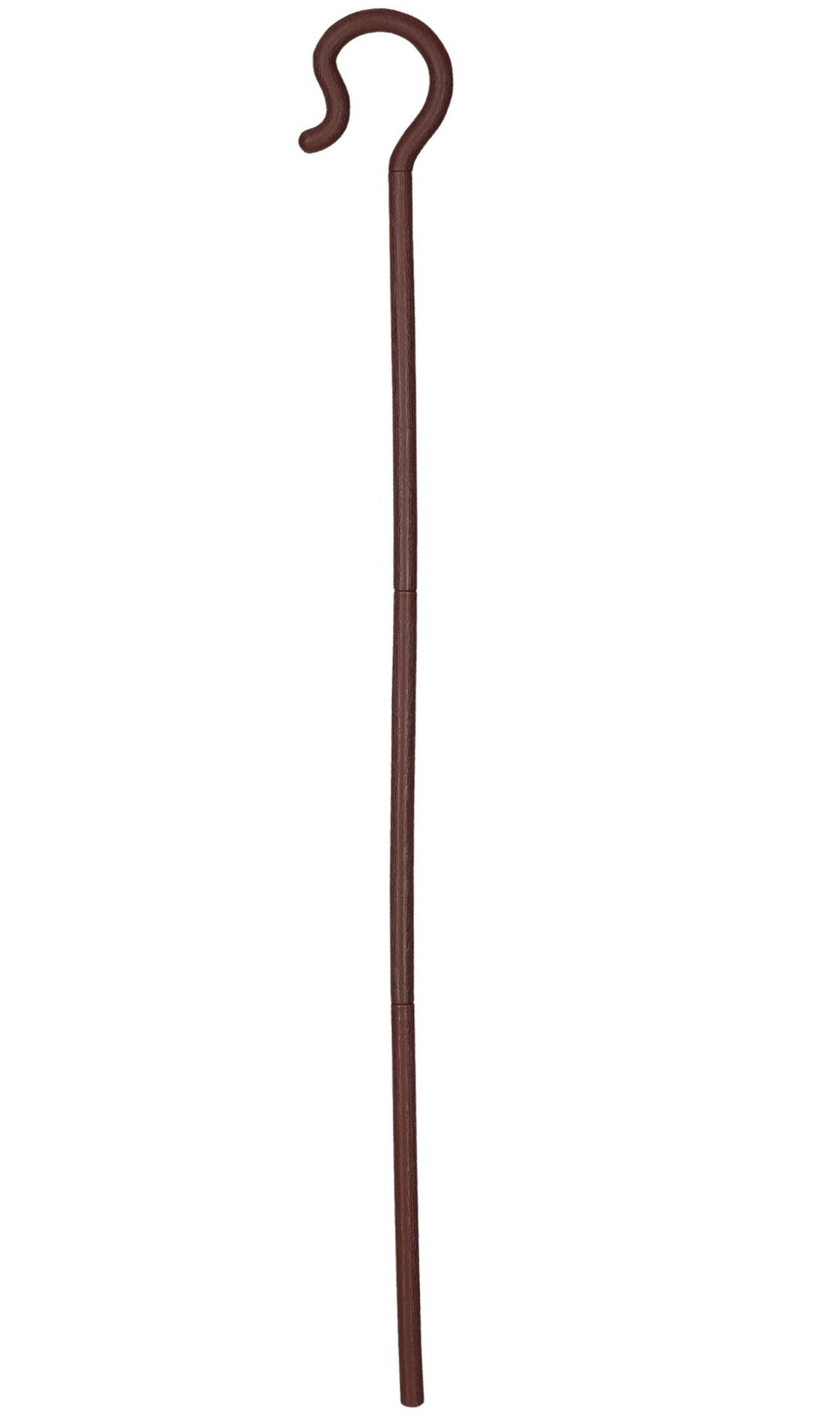 Schafhirt Stock zerlegbar