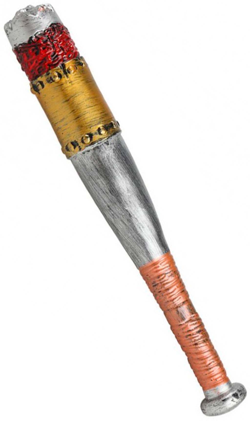 Baseballschläger Halloween