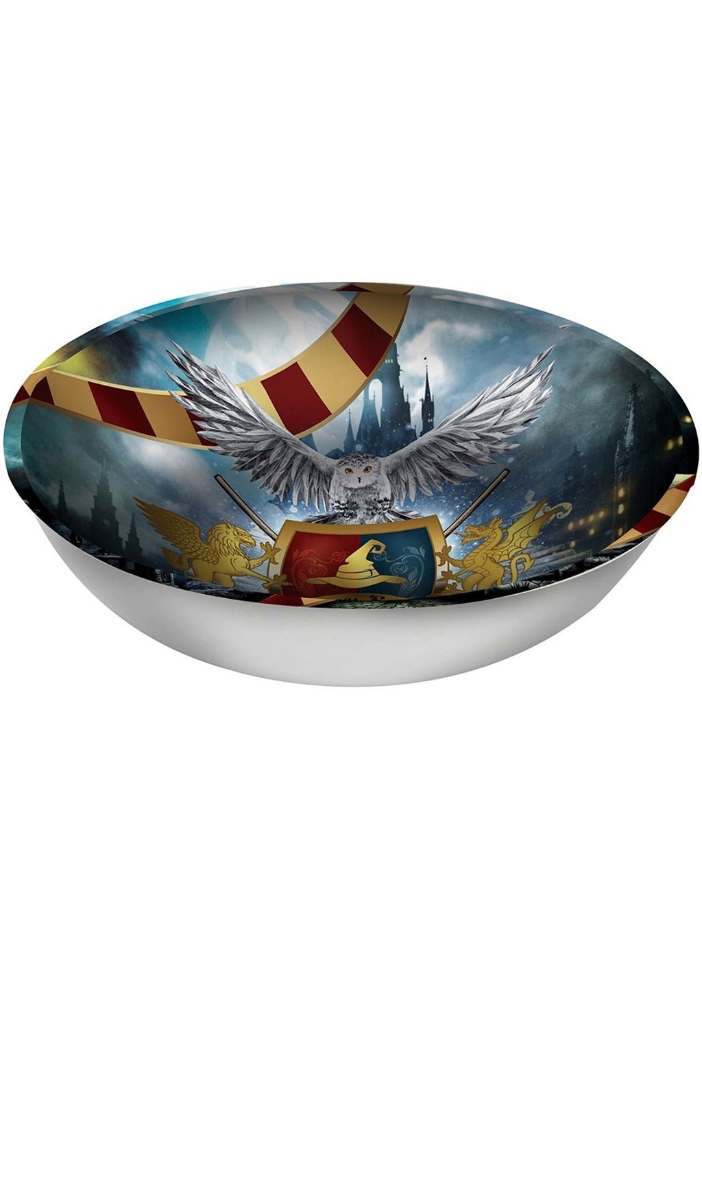 Magier Harry Bowl