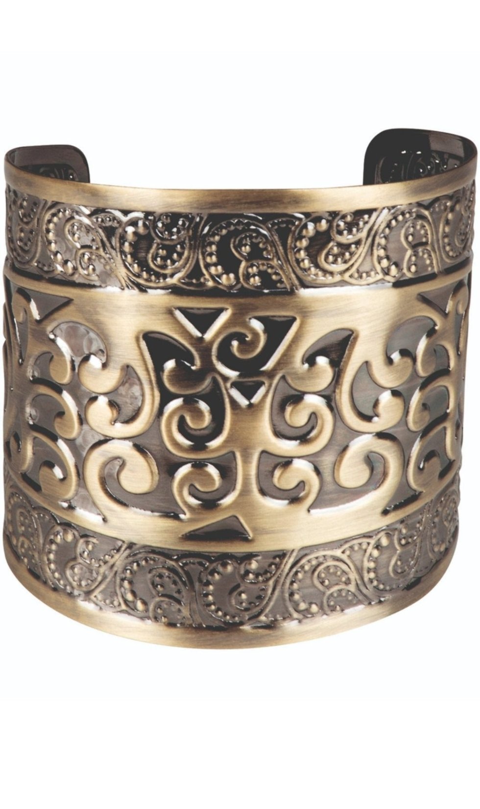 Armband graviert