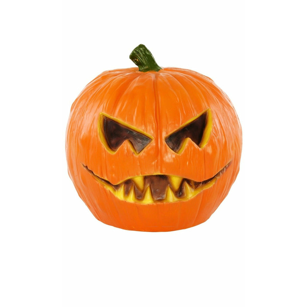 Calabaza Maliciosa | Don Disfraz