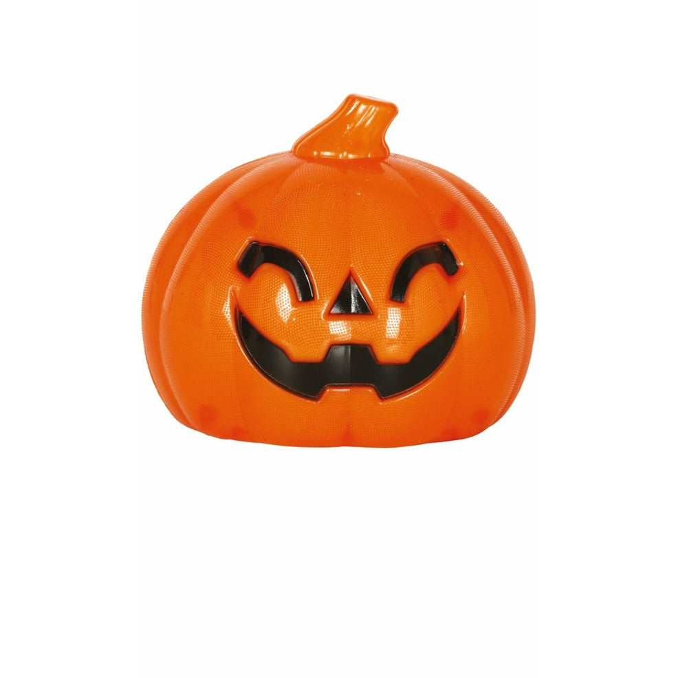 Calabazas Naranja Luminosa | Don Disfraz