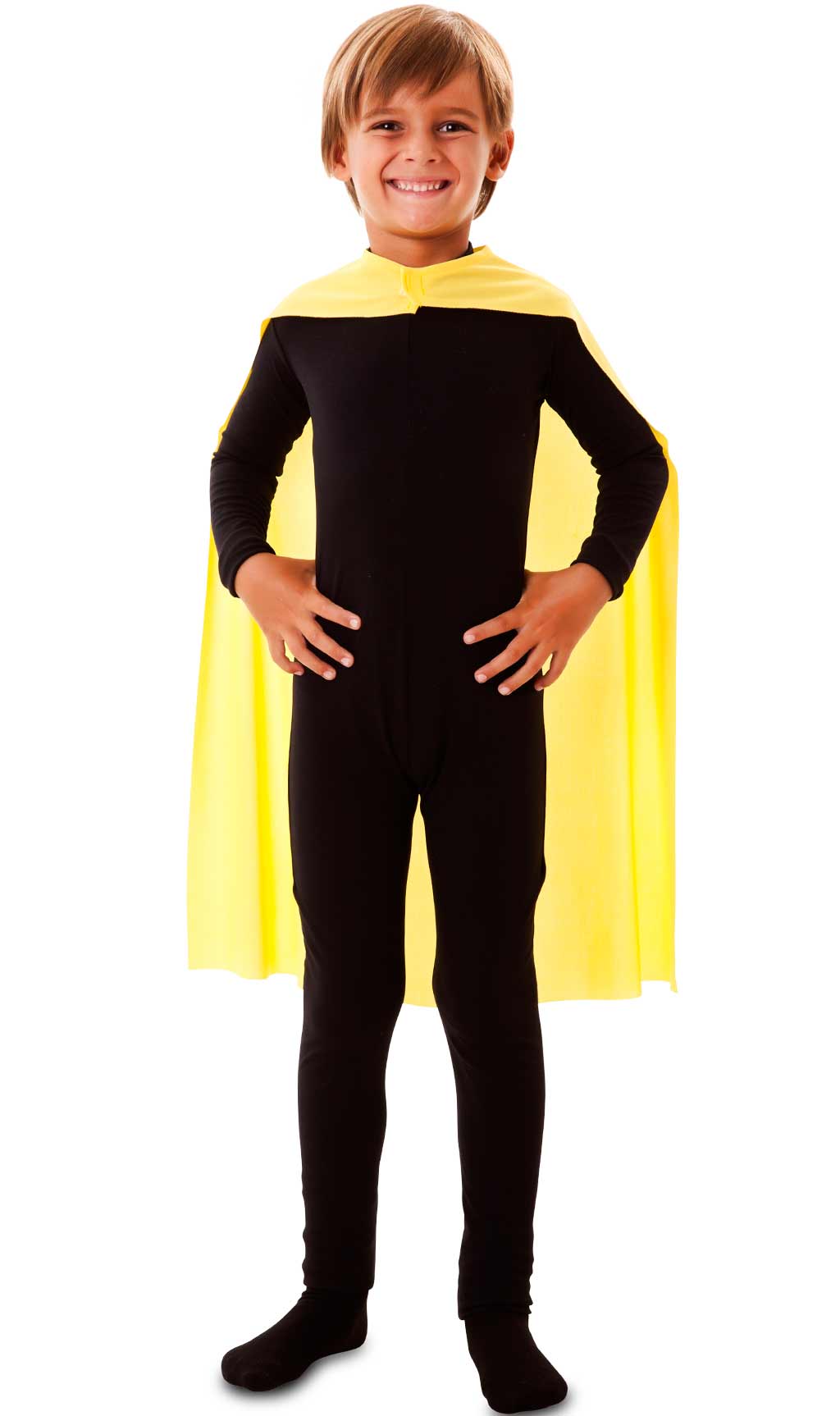 Cape Gelb 70 cm
