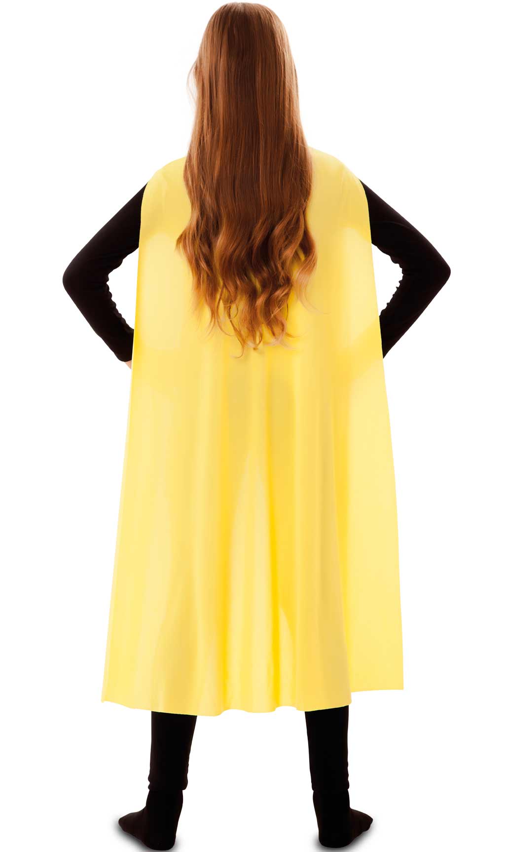 Cape Gelb 90 cm