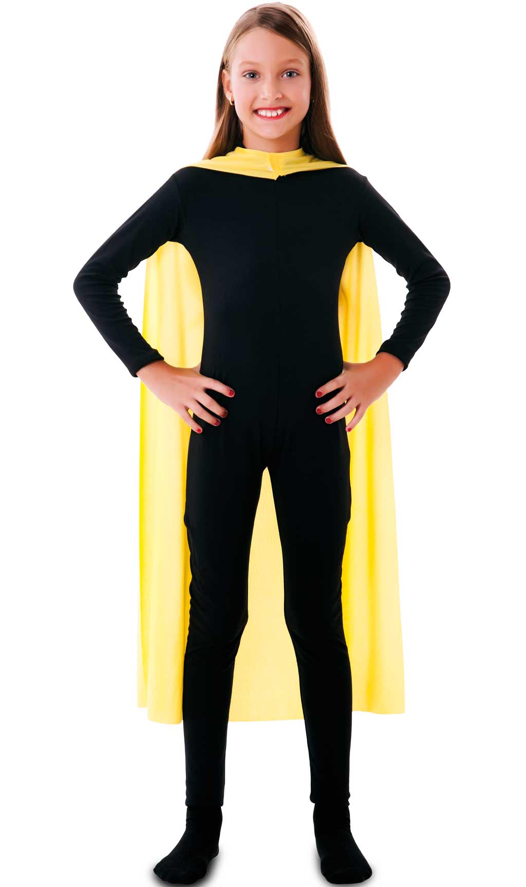 Cape Gelb 90 cm