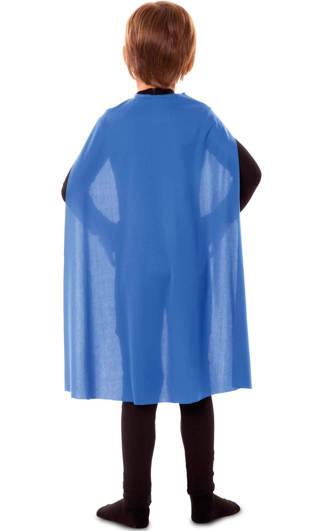 Cape Blau 70 cm