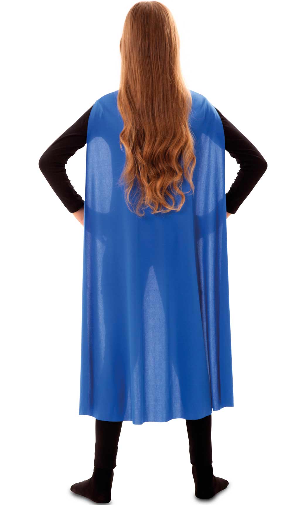Cape Blau 90 cm