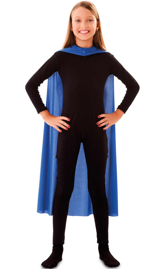 Cape Blau 90 cm