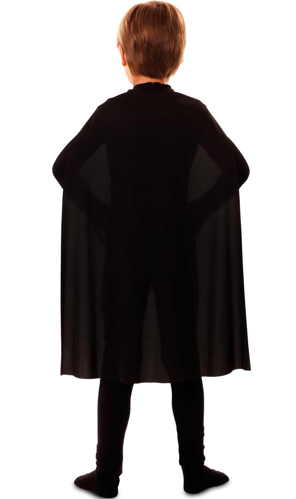Cape Schwarz 70 cm