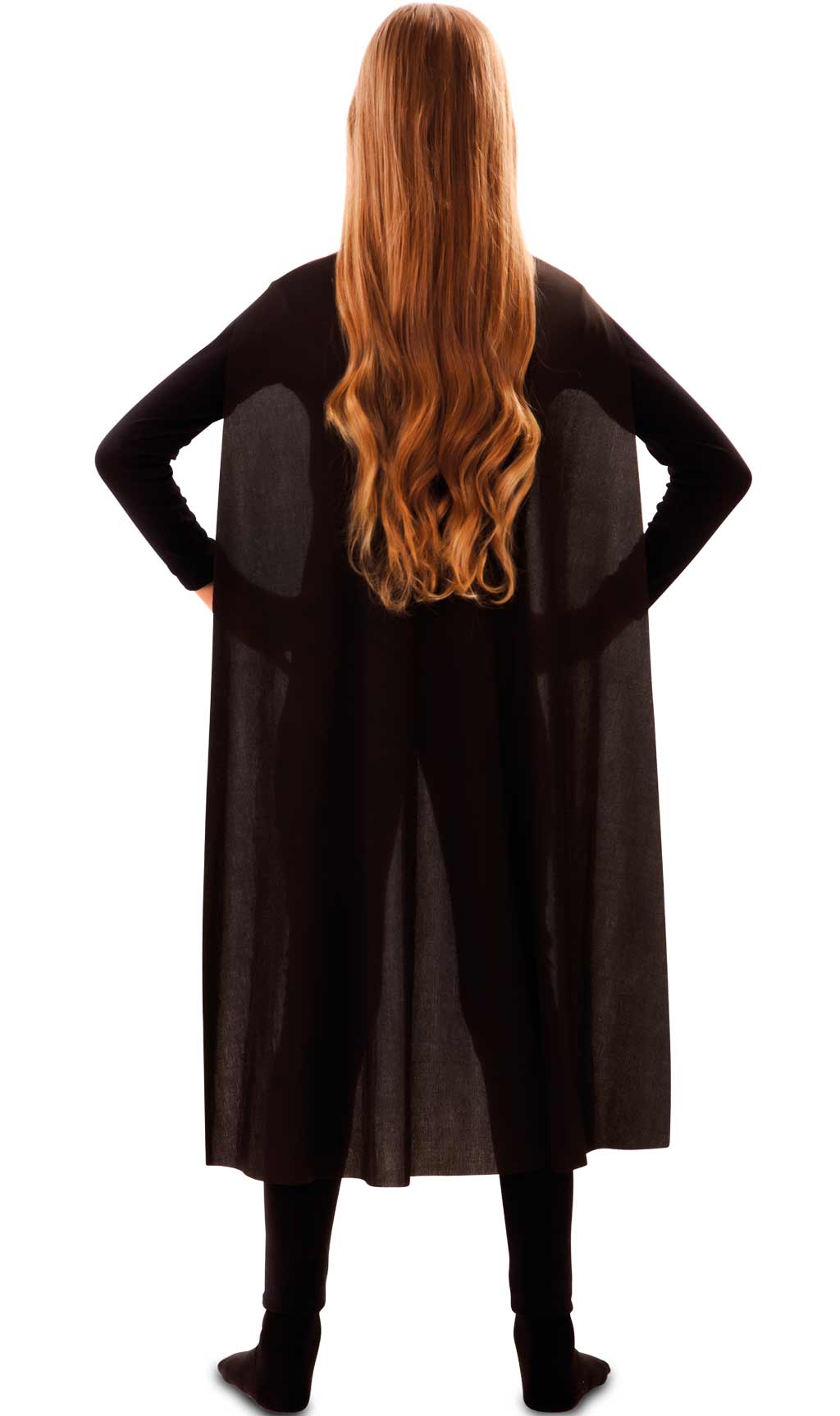 Cape Schwarz 90 cm