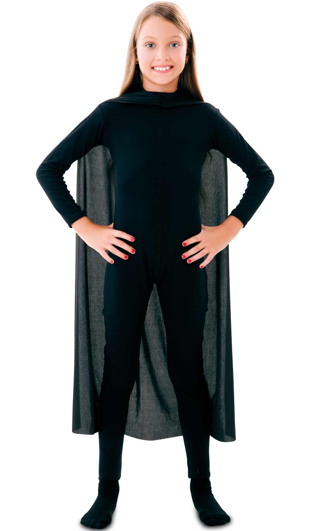 Cape Schwarz 90 cm