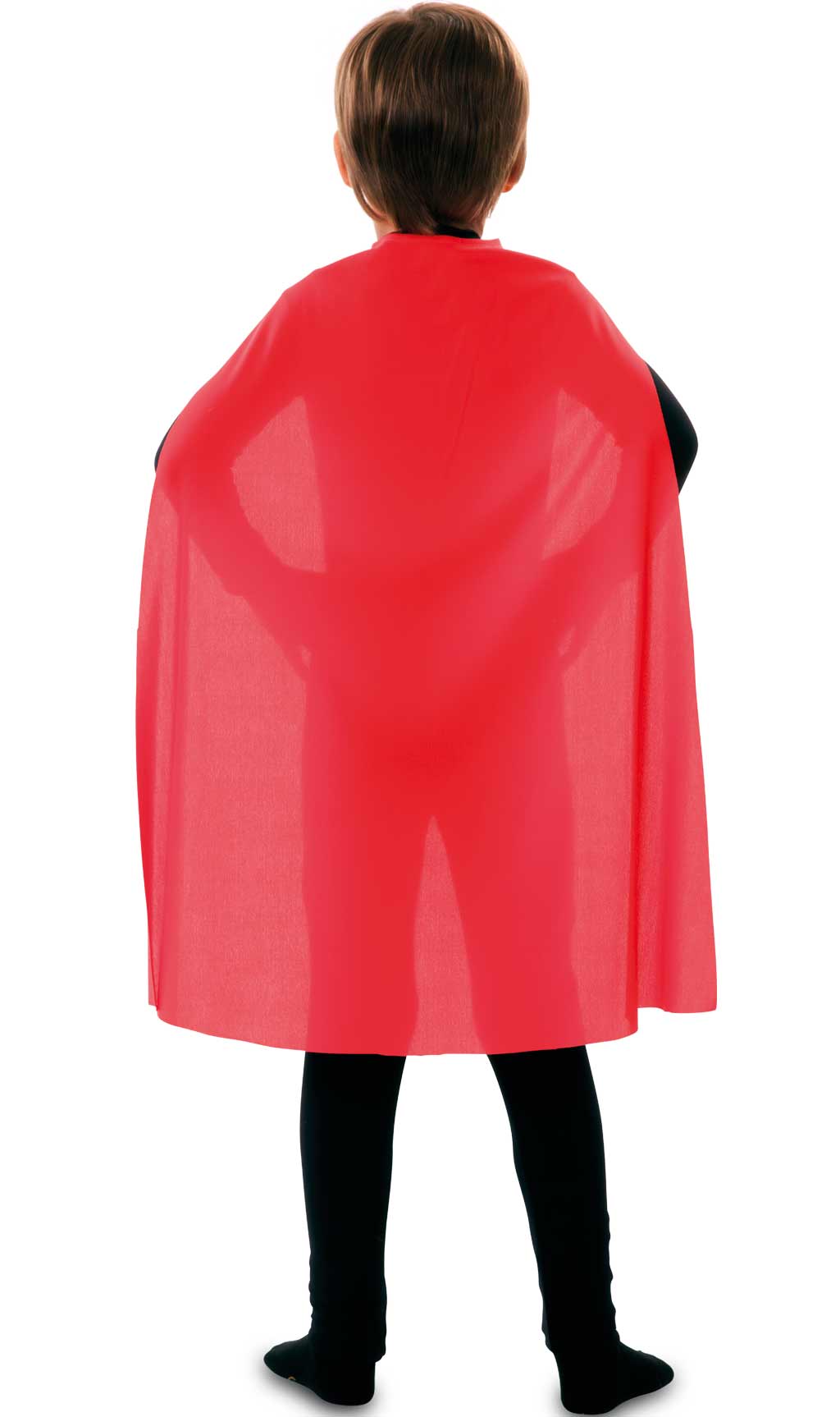 Cape Rot 70 cm