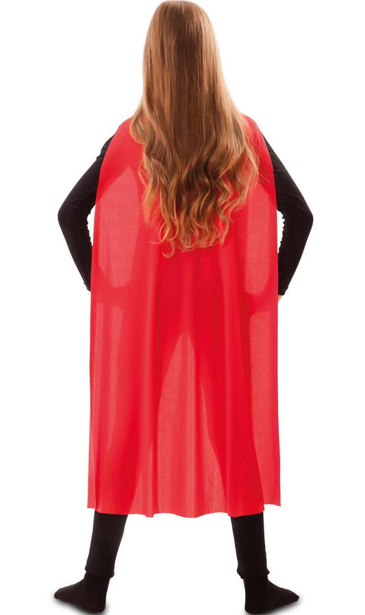 Cape Rot 90 cm