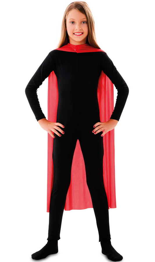 Cape Rot 90 cm