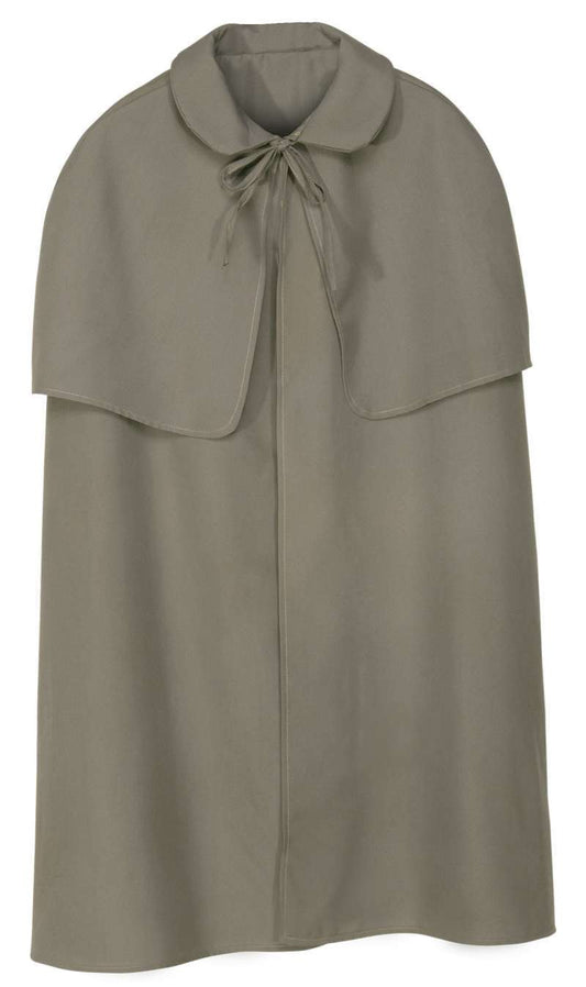 Sherlock-Holmes-Cape