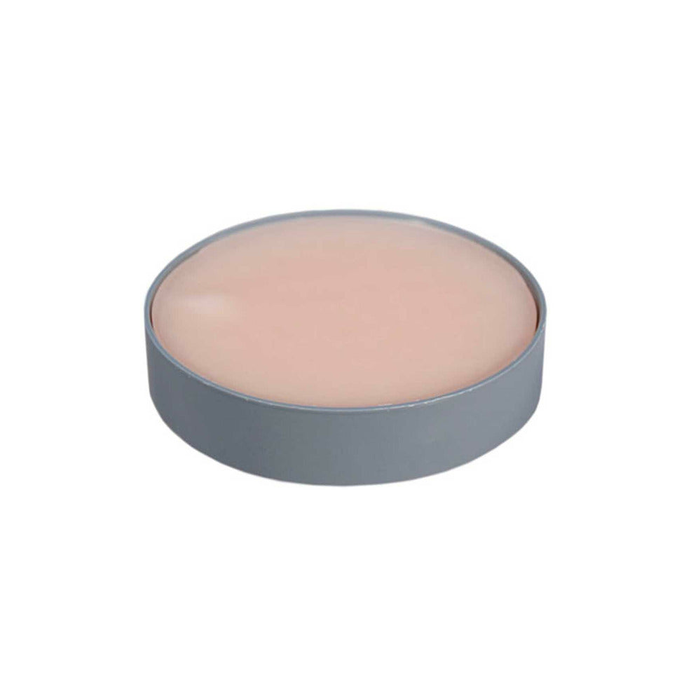 Carne Artificial Nose Wax | Don Disfraz