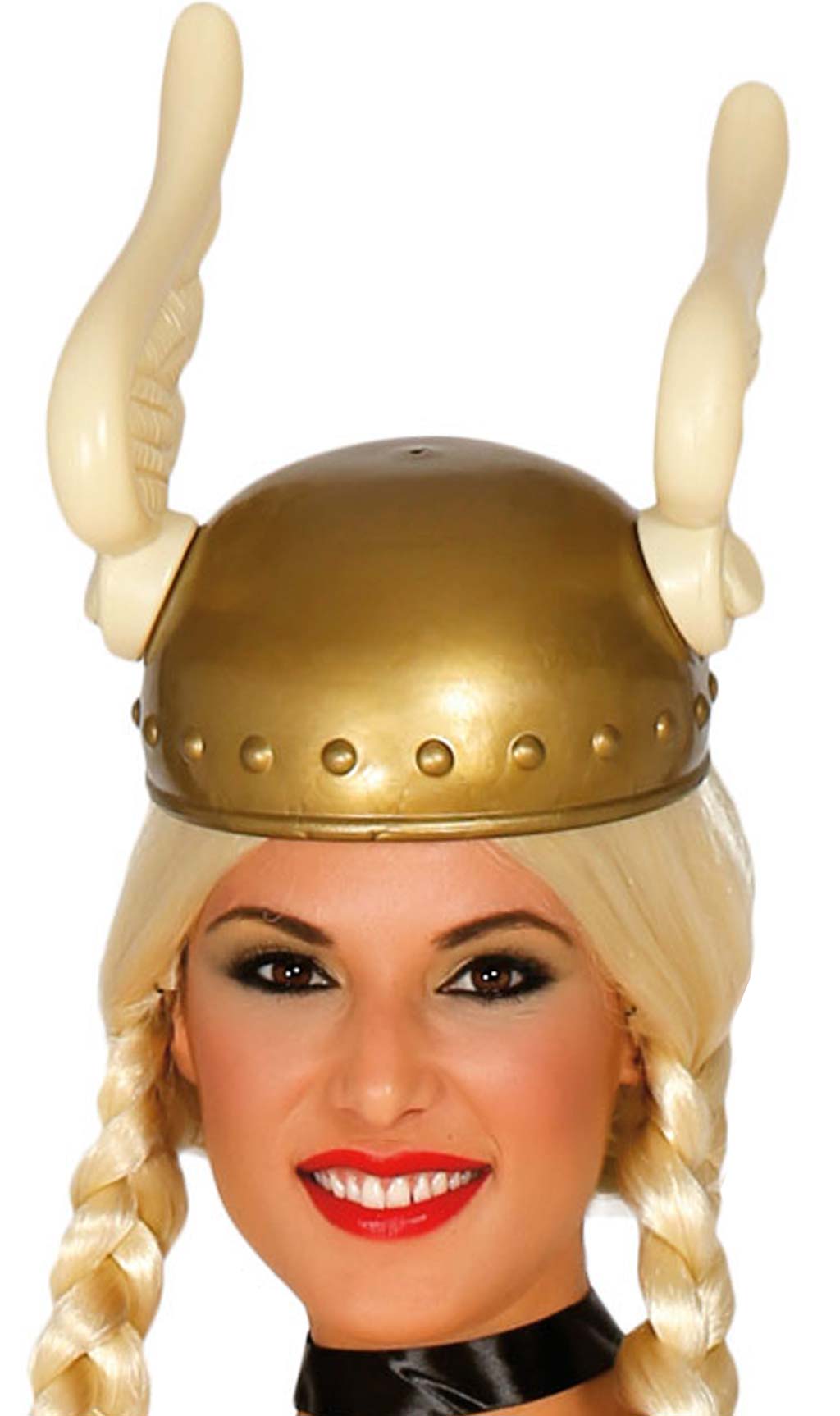 Gallier Helm