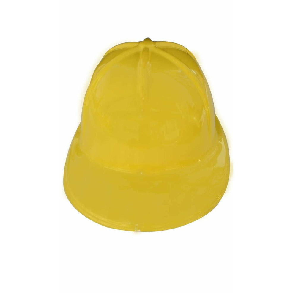 Casco Obrero infantil | Don Disfraz