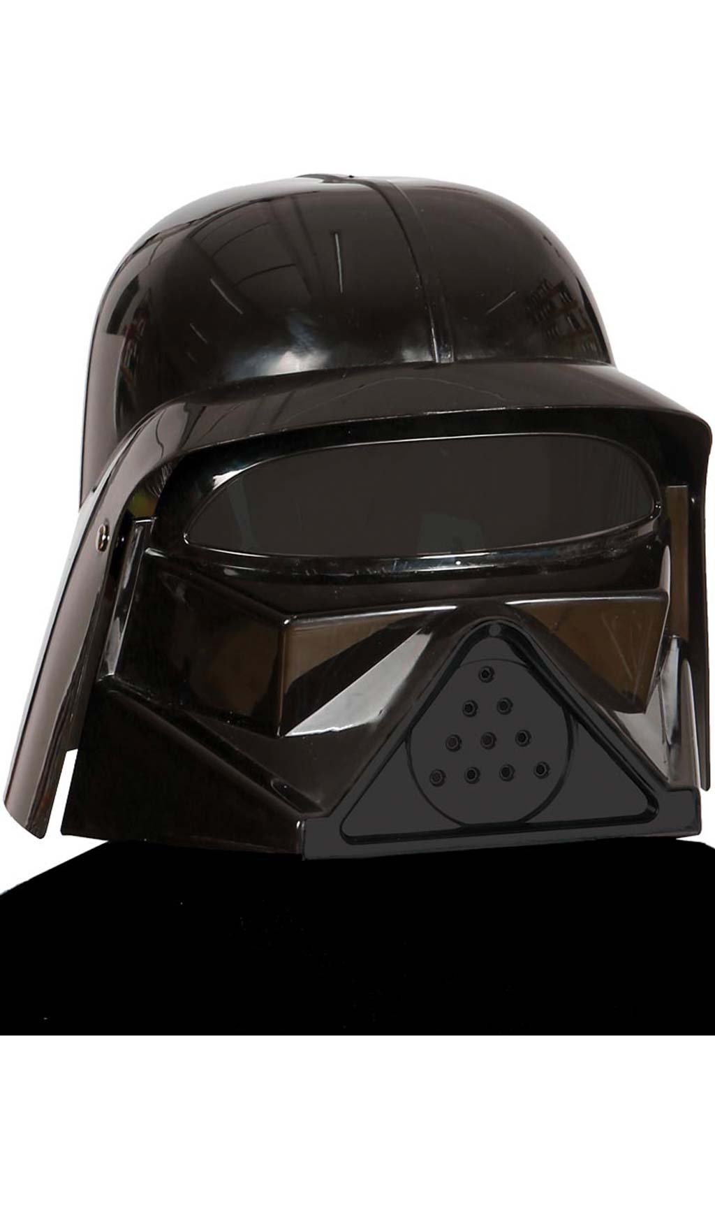 Helm Sir Vader