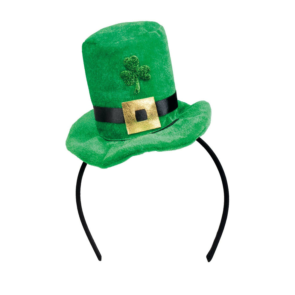 Chistera Chic de Saint Patrick | Don Disfraz