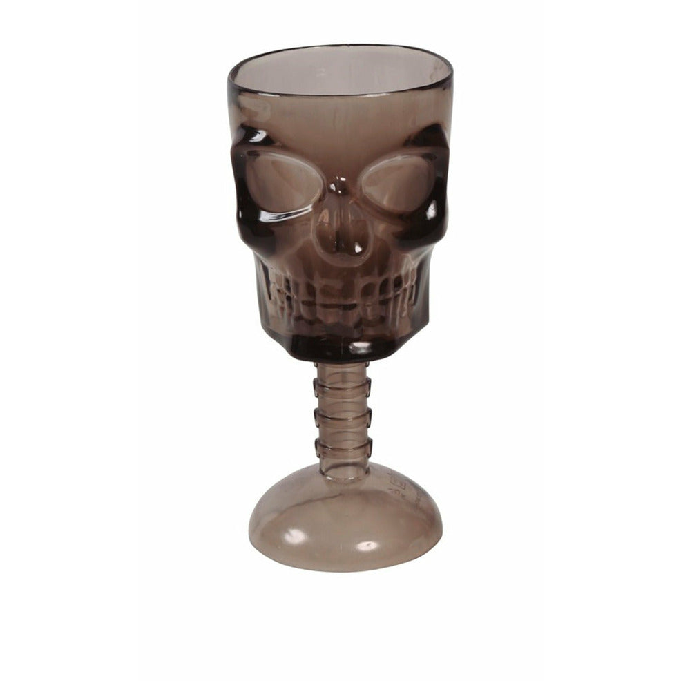 Copa de Calavera | Don Disfraz