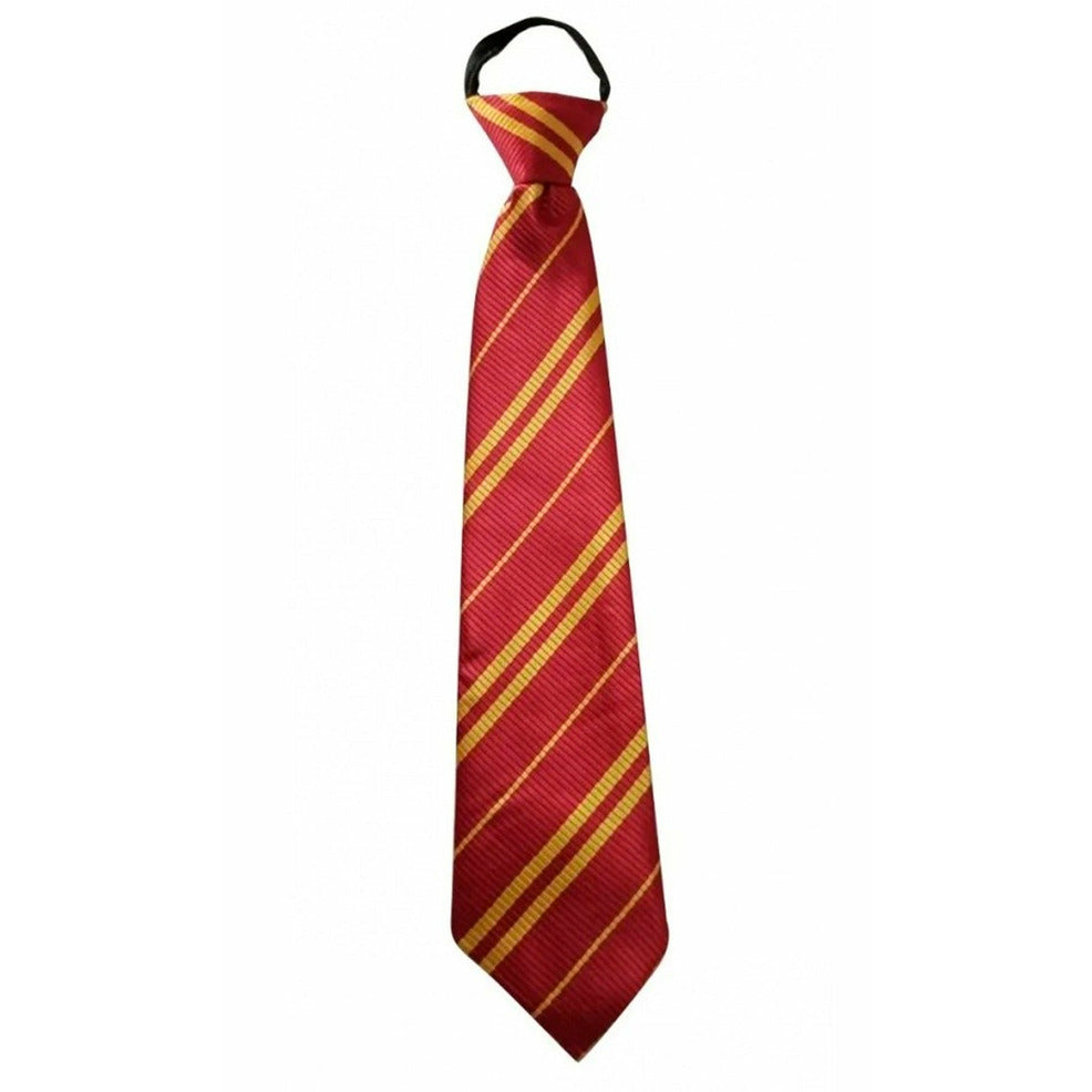 Corbata de Mago Harry infantil | Don Disfraz