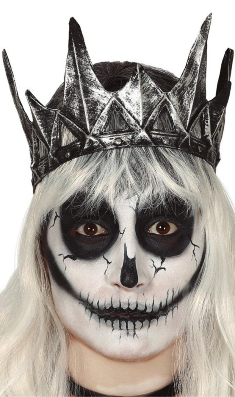 Krone der bösen Königin