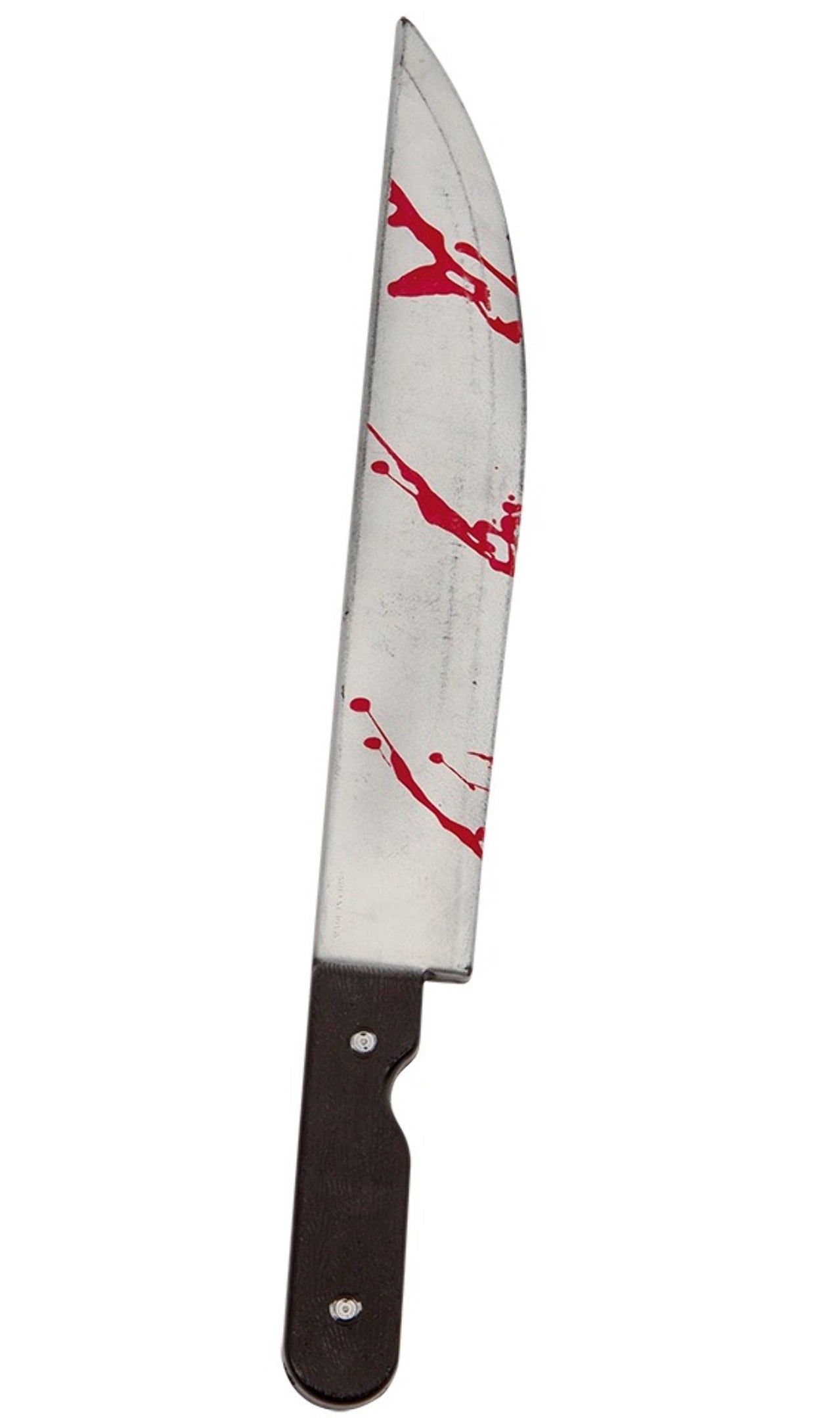 Messer Killer