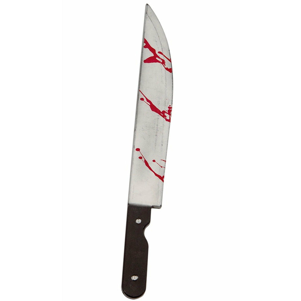 Cuchillo Asesino | Don Disfraz