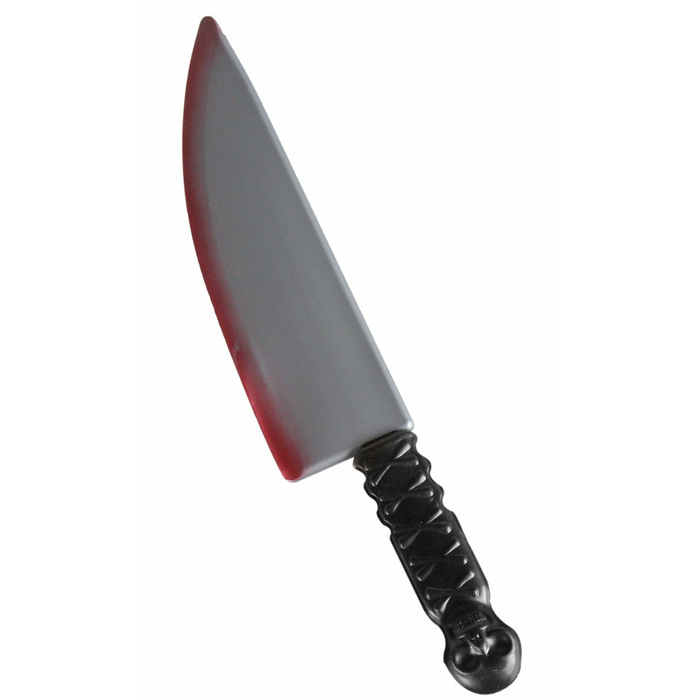 Cuchillo Cocineros Sangriento | Don Disfraz