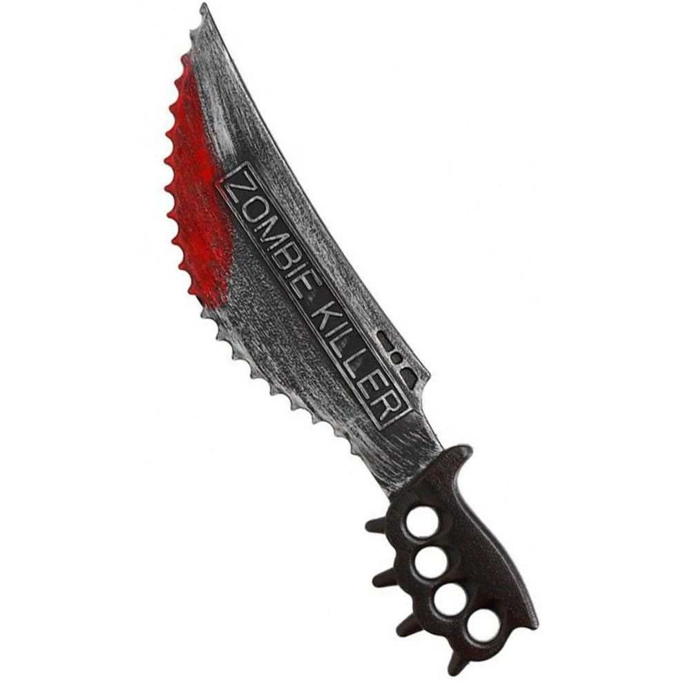 Cuchillo Killer | Don Disfraz