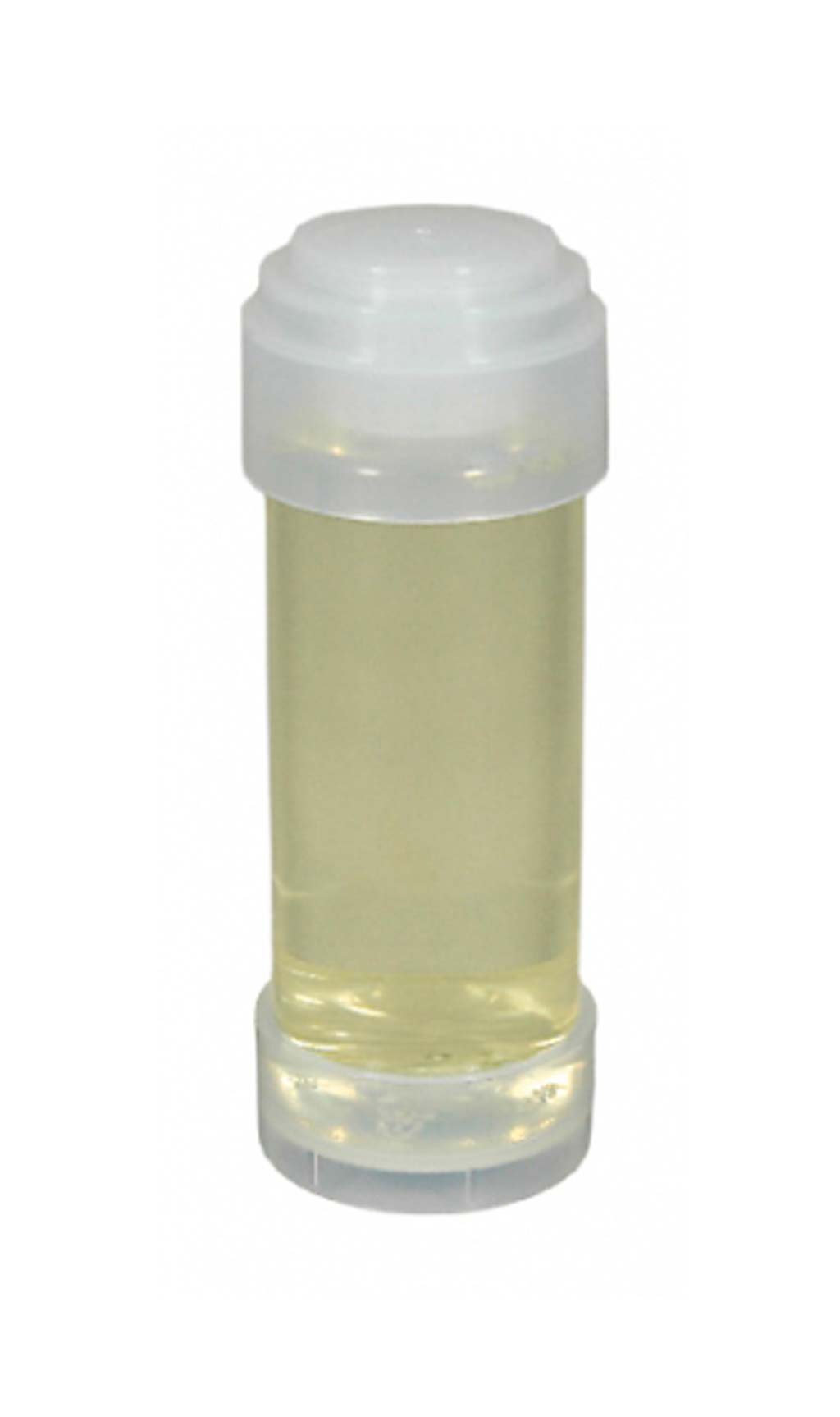 Professioneller Schminkentferner