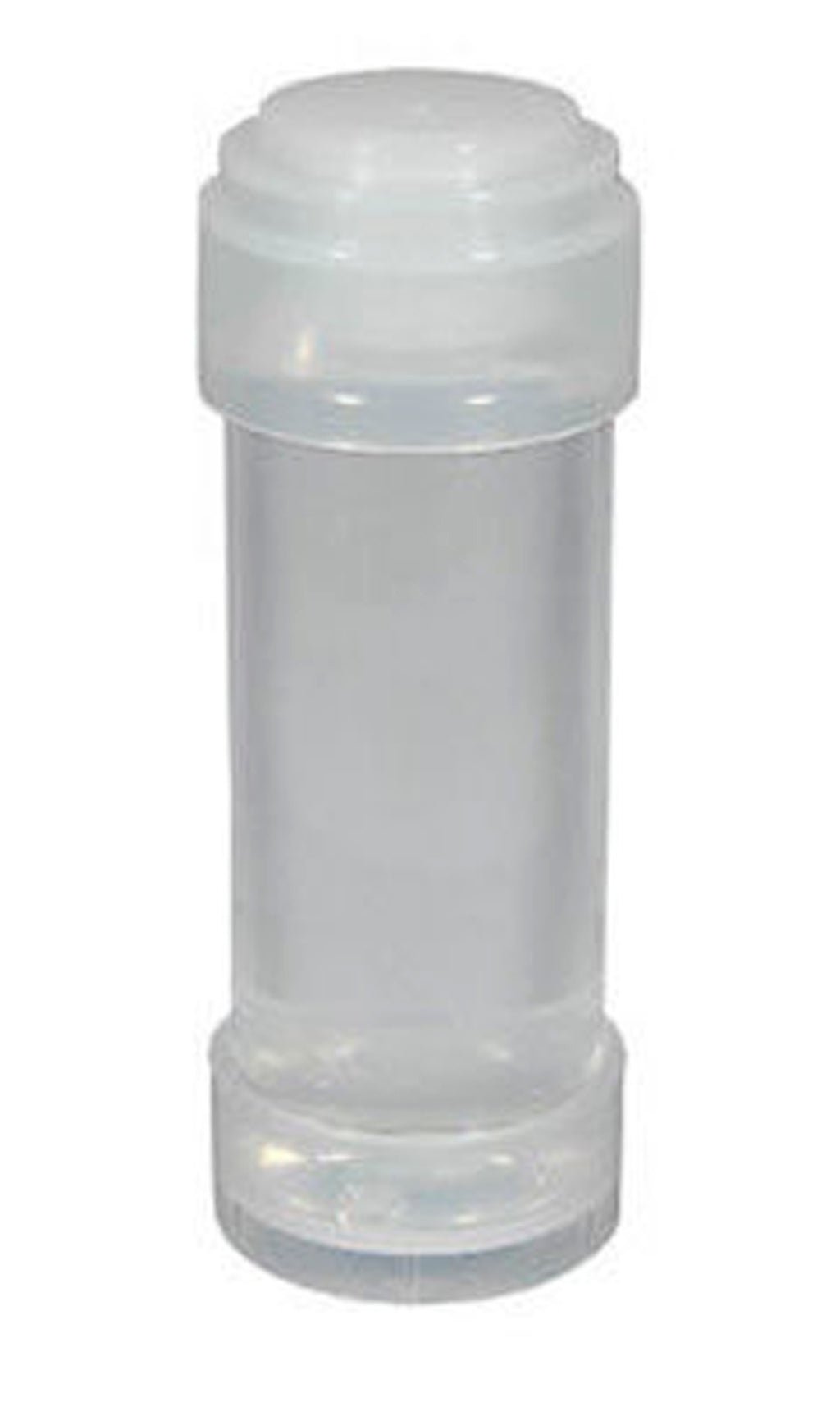 Professioneller Make-up-Entferner