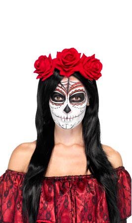 Haarreif Catrina
