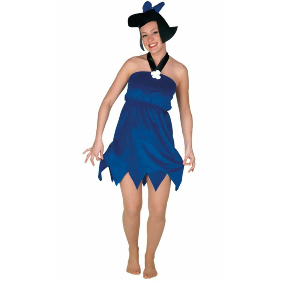 Disfraz de Betty para mujer | Don Disfraz