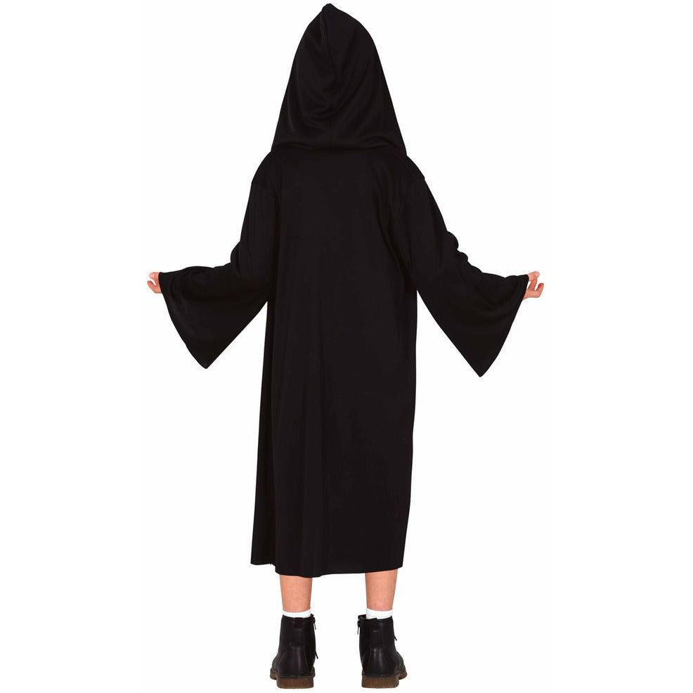 Disfraz de Slytherin Uniforme para niña | Don Disfraz