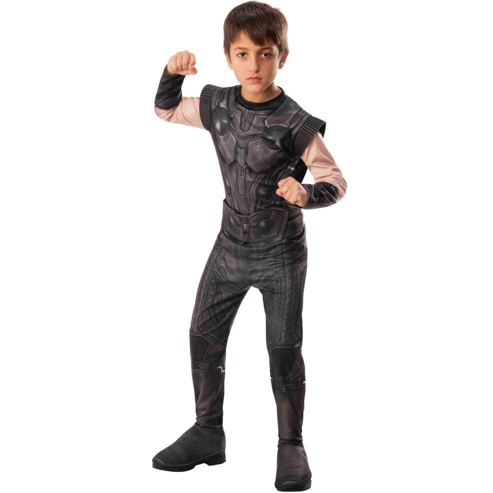 Jogginganzug Mädchen Jungen - Eng Anliegende Kostüme Für Jungen Und Jogginganzug Mädchen Jungen - Eng Anliegende Kostüme Für Jungen Und