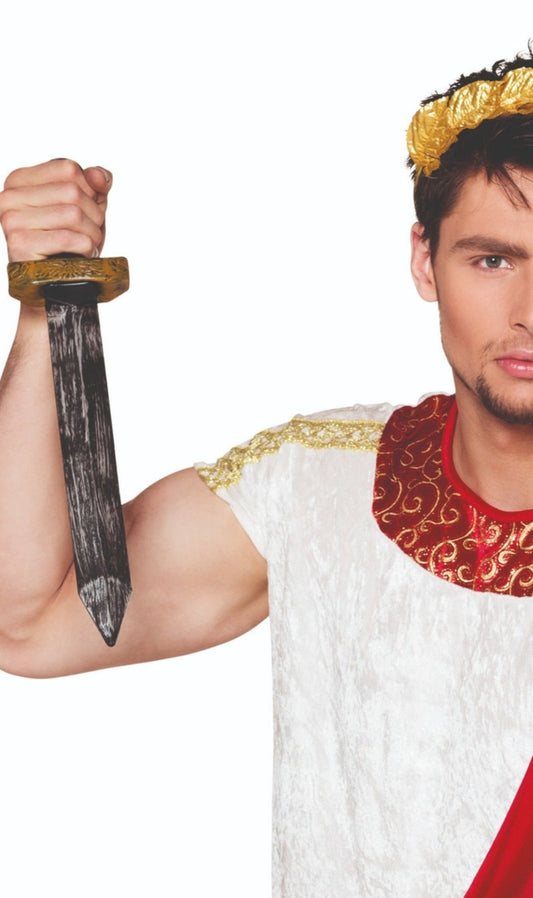 Altes römisches Schwert