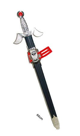 Konfederiertenschwert