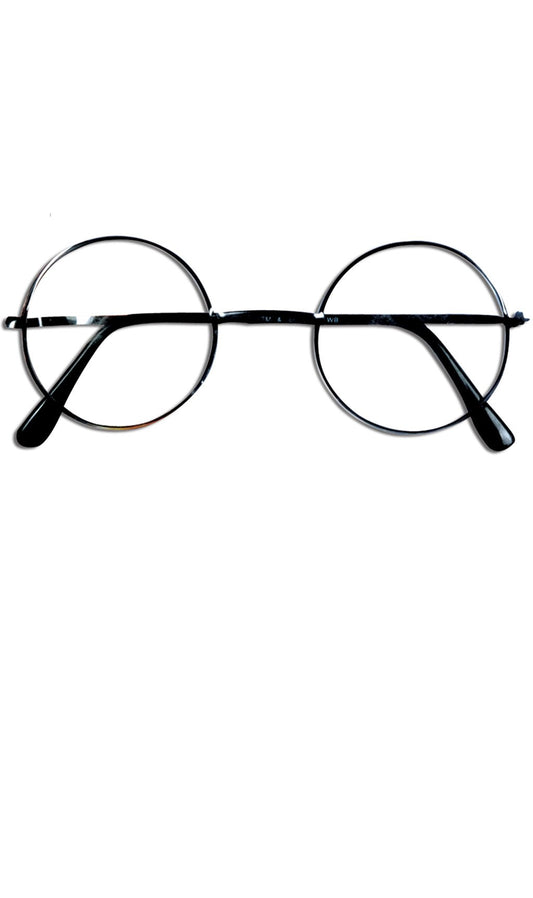 Harry-Potter™-Brille