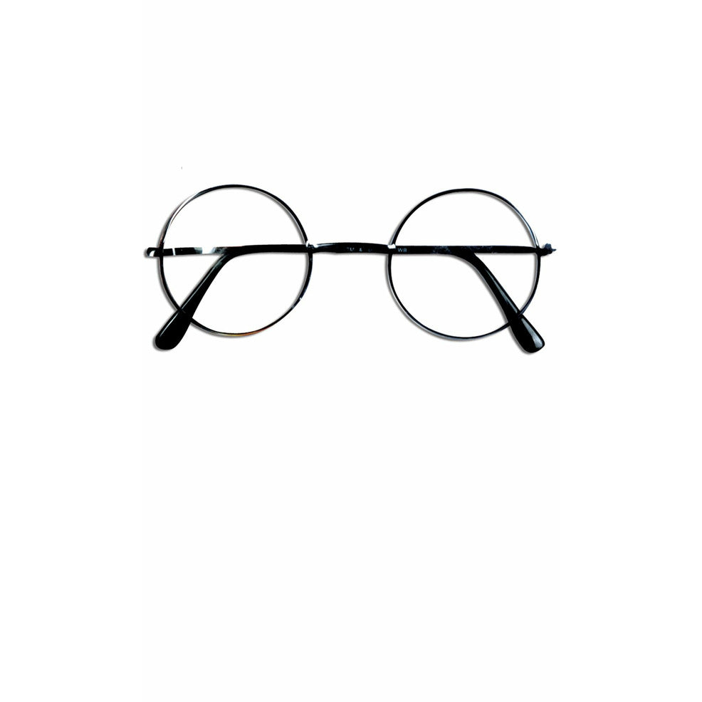 Gafas de Harry Potter™ | Don Disfraz