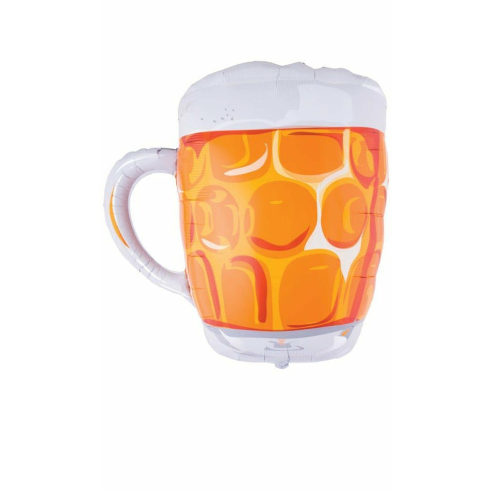 Globo Foil Oktoberfest | Don Disfraz
