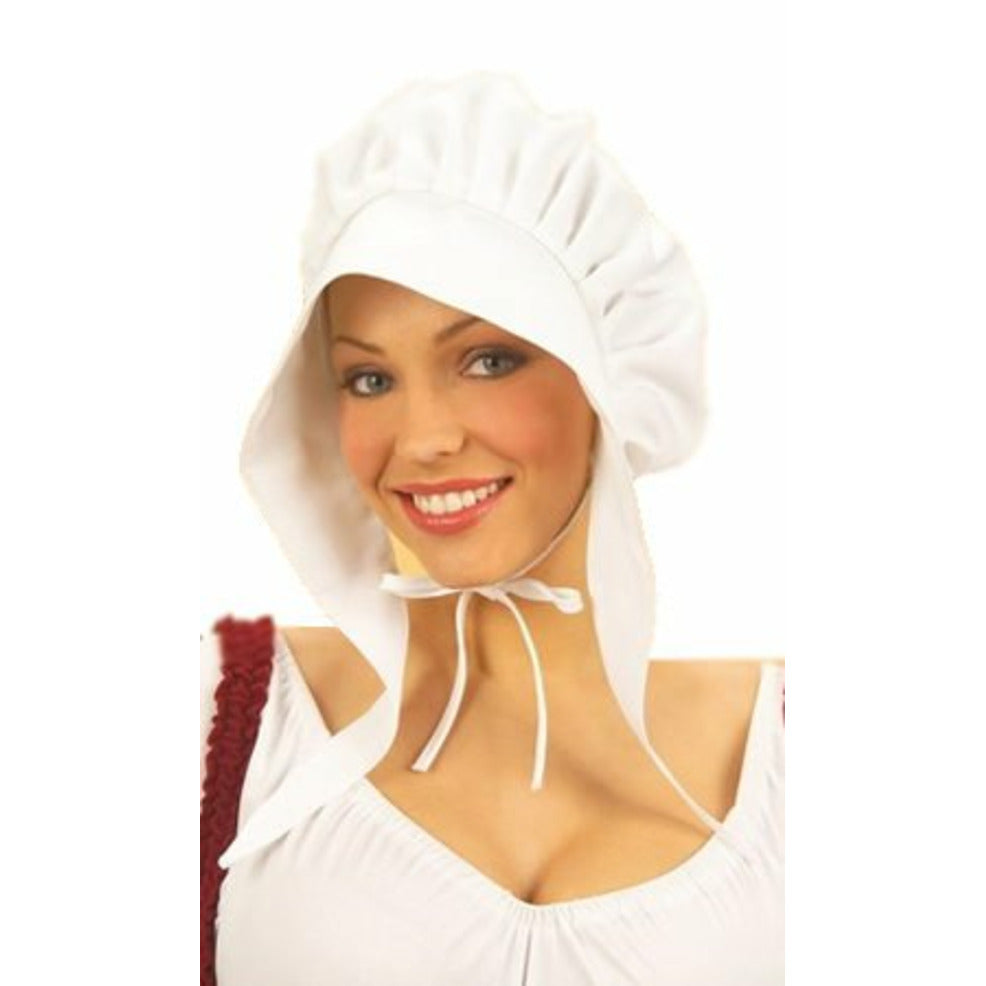 Gorrito Medieval Caperuza | Don Disfraz
