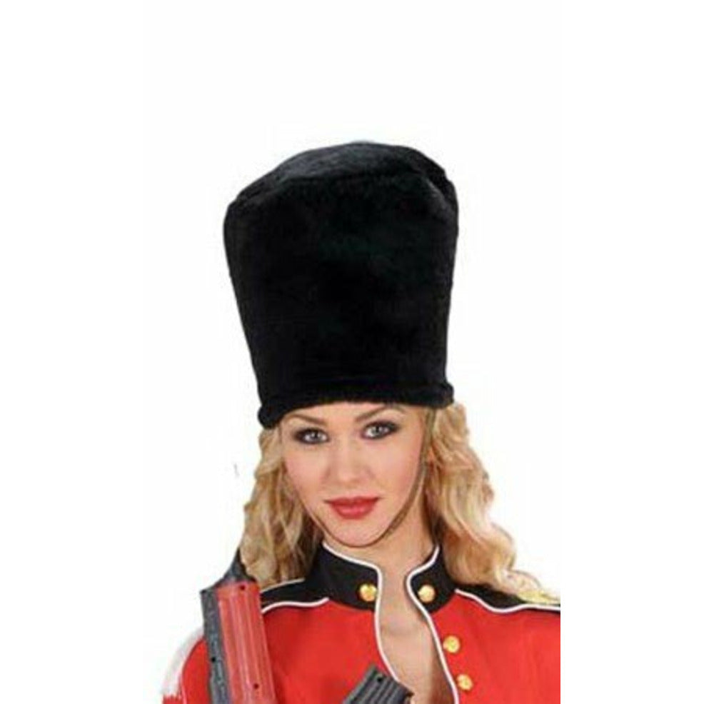 Gorro Guardia Real | Don Disfraz